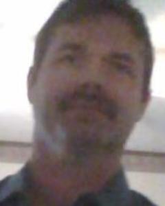 Man, 57. daytimelover69