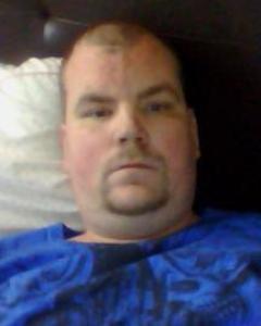 Man, 44. OwenAllen