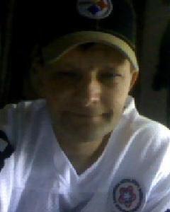 Man, 56. nchrddck