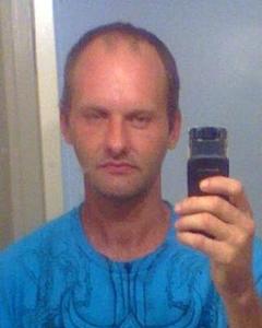 Man, 50. grayeyes13