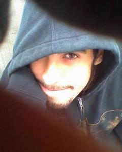 Man, 35. ninjaxx1