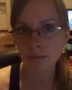 Woman, 41. jrfg8485
