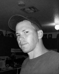 Man, 38. james112685