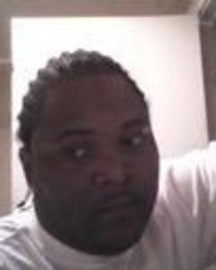 Man, 47. Dee2906