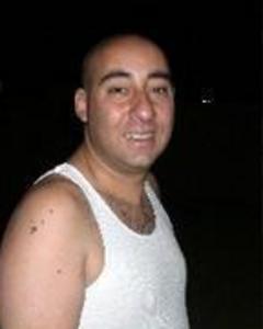 Man, 49. gayarmenian