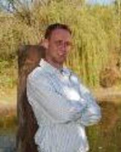 Man, 37. just4u4525