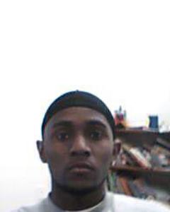 Man, 38. bigzack1