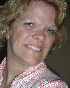 Woman, 64. aluring4u2