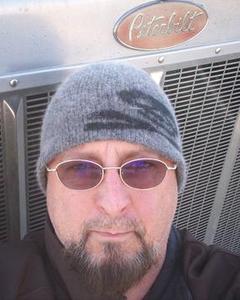 Man, 63. grumpy837