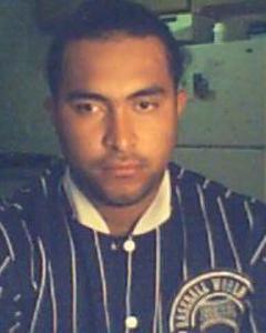 Man, 42. CHAMOHOT