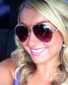 Woman, 37. hippiychic2k