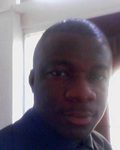 Man, 44. bigjon121