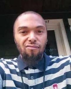 Man, 38. boogs7435