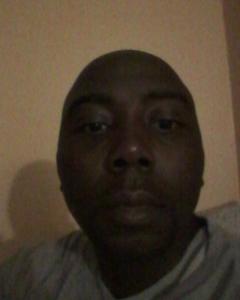 Man, 48. blackboston