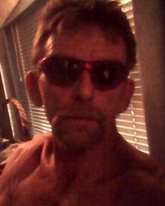 Man, 62. cowboy4u3046