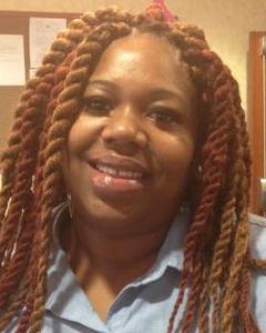 Woman, 42. cole5042