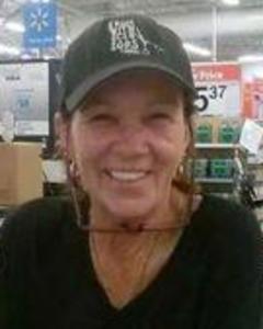 Woman, 70. soberkaren