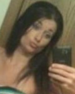 Woman, 42. fastlanela0522