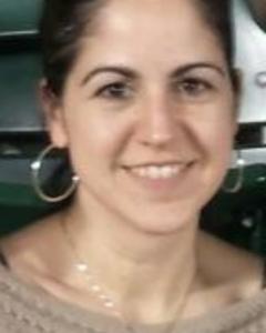 Woman, 45. moretti816