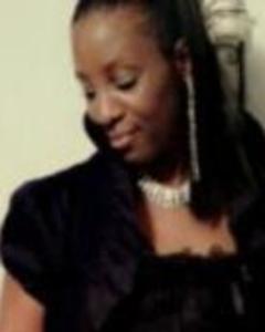 Woman, 49. bbl15685
