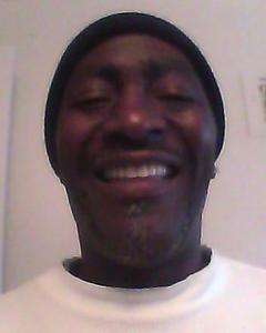 Man, 57. blkboy698407