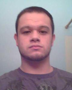Man, 37. ajoeee26
