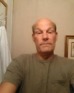 Man, 73. buddy5880