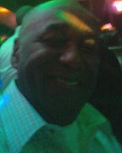 Man, 63. saoco