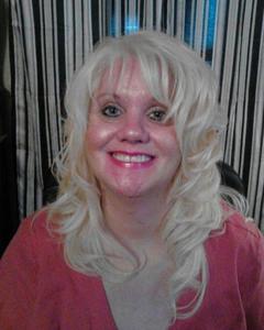 Woman, 53. chipmunk1508