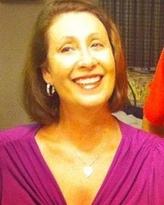 Woman, 68. kate2362