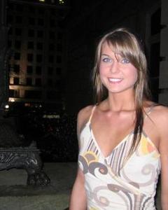 Woman, 41. Jennifer8103