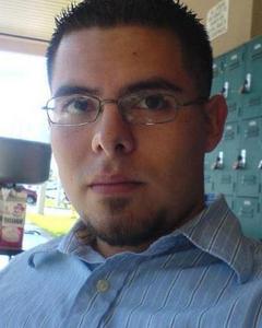 Man, 40. tonyts5