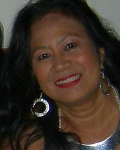 Woman, 73. Annie5643
