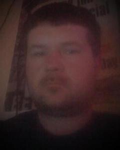 Man, 49. biggun3207