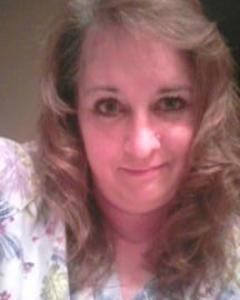 Woman, 62. cowgirl493612