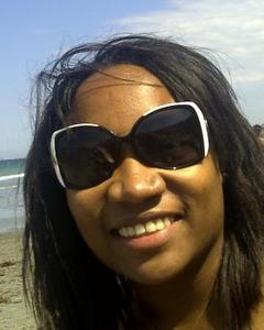 Woman, 43. stephana4251
