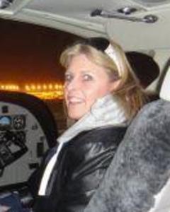 Woman, 58. Single20068806
