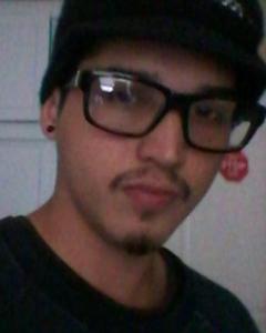Man, 30. beto0510