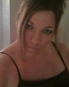 Woman, 44. Heartnsoul11