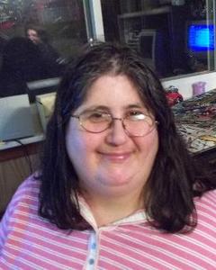 Woman, 61. chris2438