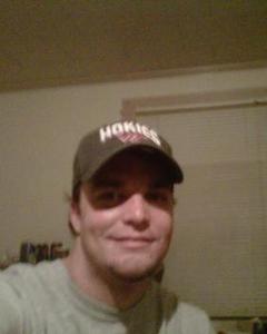 Man, 44. bigboyy1216