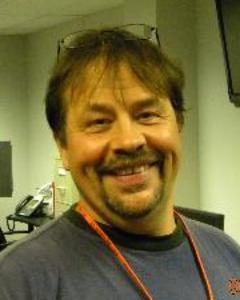 Man, 68. daveyp751