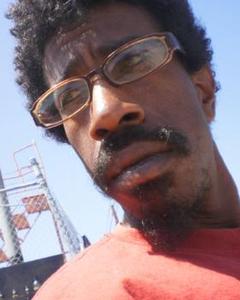 Man, 50. DickDiamond