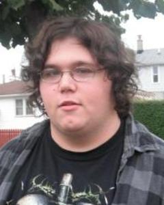 Man, 33. Anthony2112302