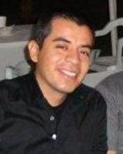 Man, 43. frank0110