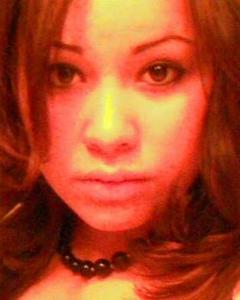 Woman, 35. Leslie641