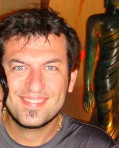 Man, 49. southpawgio