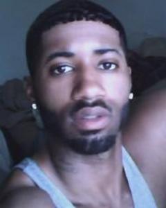 Man, 43. PRETTYBOY388