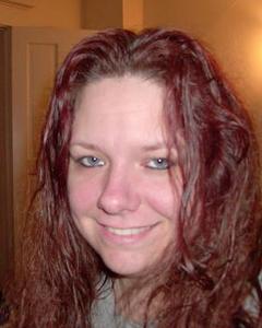 Woman, 50. midnightl504