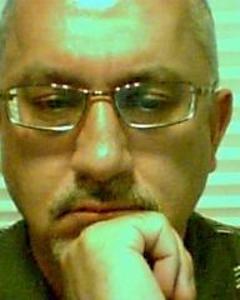 Man, 65. whatacatch2007